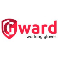 Купить рабочие перчатки Gward с доставкой по России