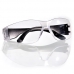Очки защитные открытые Классик ТИМ прозрачные