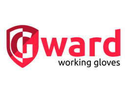 Перчатки защитные GWARD