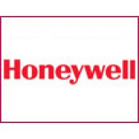 Купить средства индивидуальной защиты Honeywell