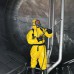 Перчатки Mapa Technik 401 UltraNeo
