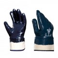 Перчатки Mapa Titan 388