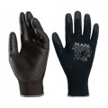 Перчатки Mapa Ultrane 548