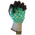 Антивибрационные противопорезные перчатки Gward VibroHIT