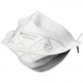 Респиратор 3М 9101 FFP1 до 4 ПДК